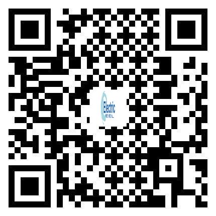 亲，扫一扫<br/>浏览手机云网站