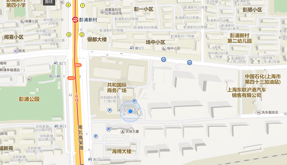 公司简介 公司简介