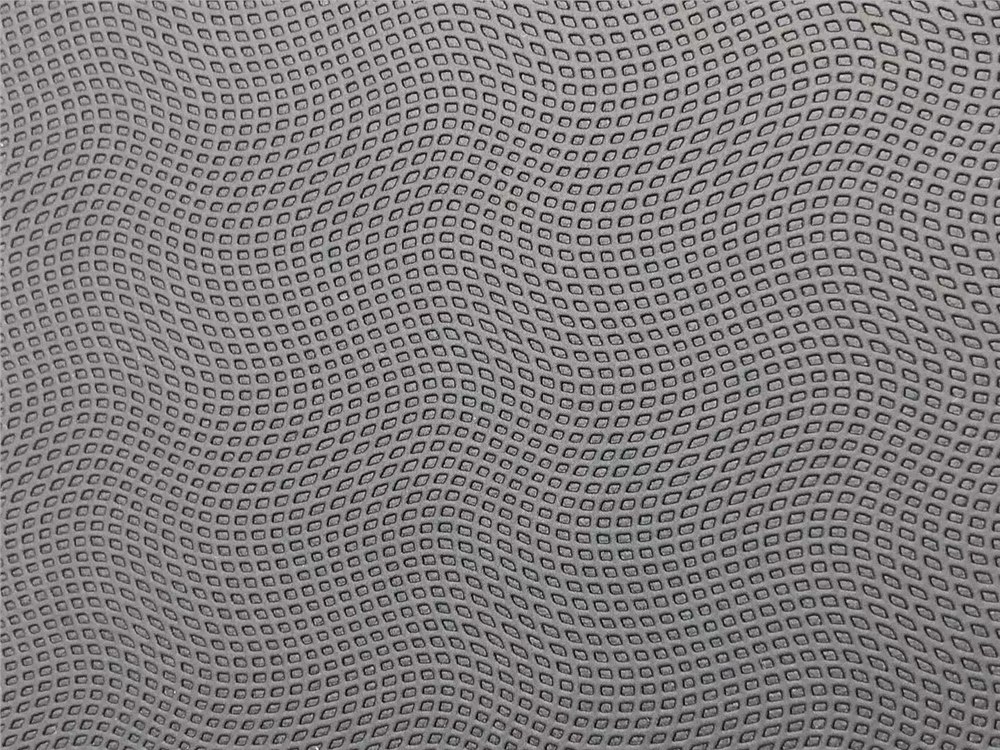 触控波浪纹（数码纹）PU