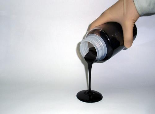 丁腈导电液JJ-W0004