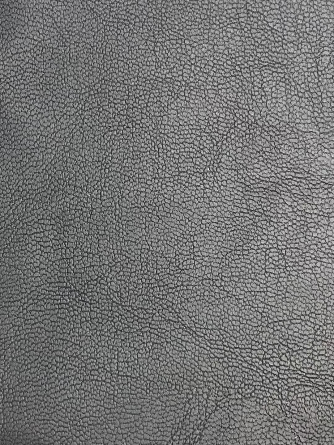 仿山羊皮粗纹PU