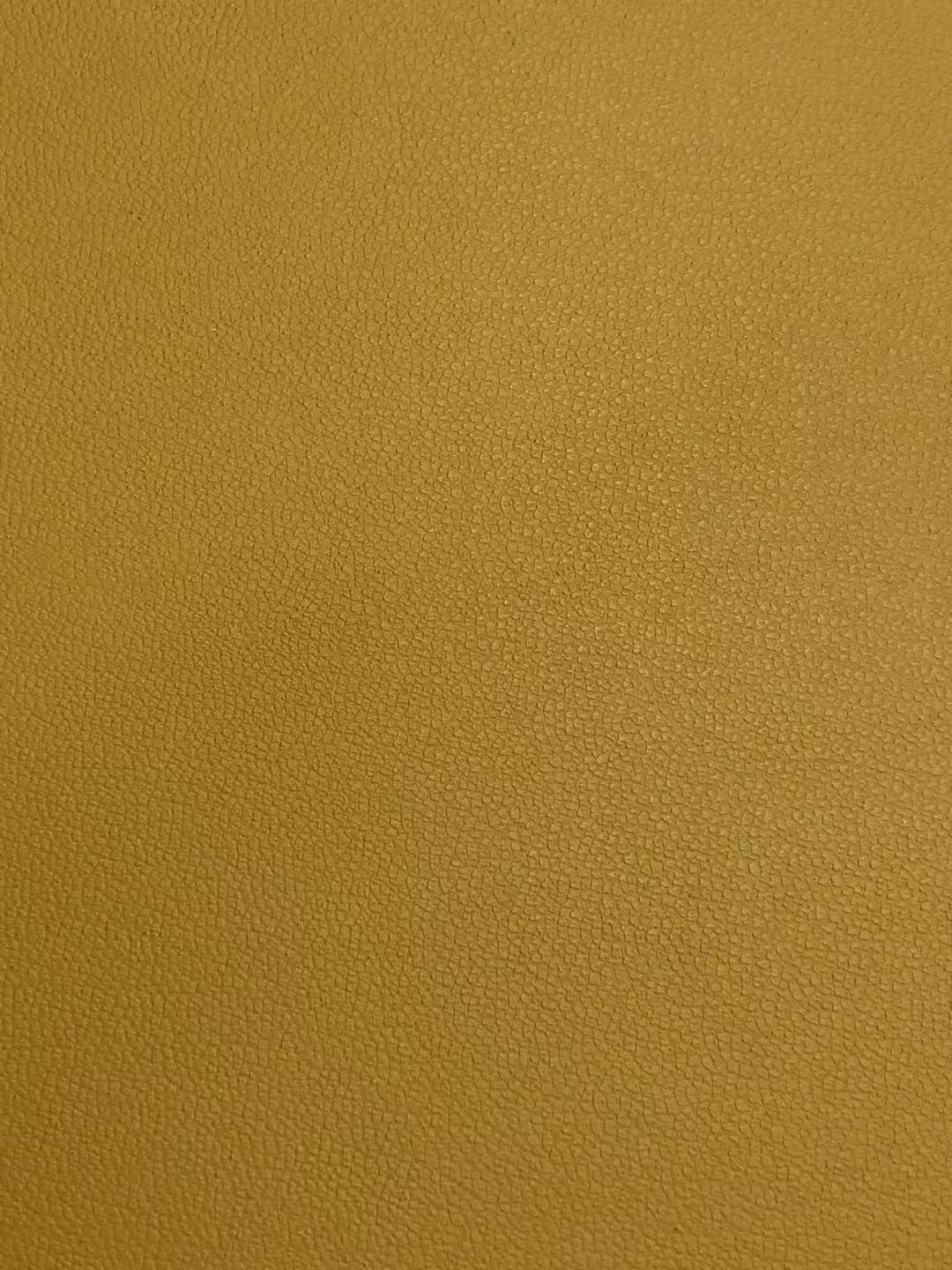 手套专用面料——ECO环保系列革