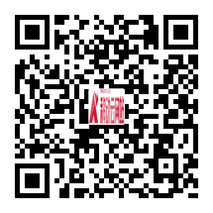 亲，扫一扫<br/>浏览手机云网站