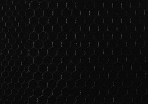 触屏丝印止滑超纤