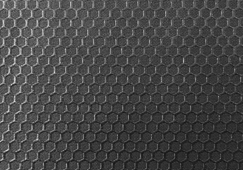 触屏丝印止滑摇粒绒