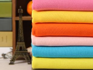 手套专用面料——抓绒系列