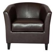 沙发专用面料——PU系列